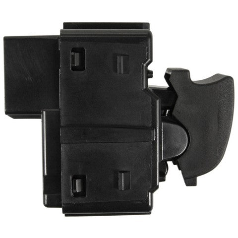 Door Window Switch WVE 1S12952