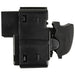 Door Window Switch WVE 1S12952