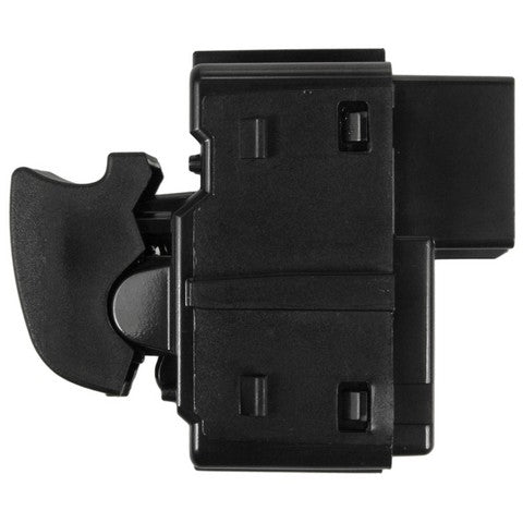 Door Window Switch WVE 1S12952