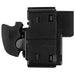 Door Window Switch WVE 1S12952