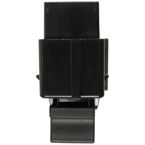 Door Window Switch WVE 1S12952