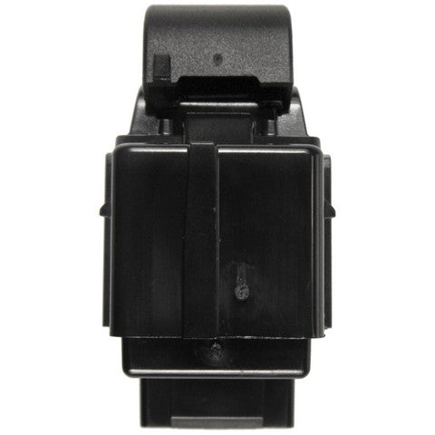 Door Window Switch WVE 1S12952
