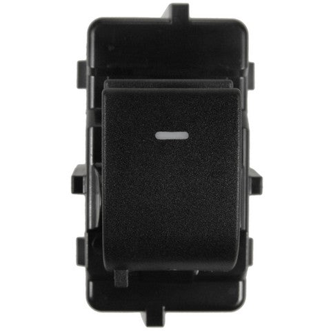 Door Window Switch WVE 1S12952