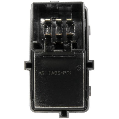 Door Window Switch WVE 1S12952