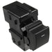 Door Window Switch WVE 1S12952
