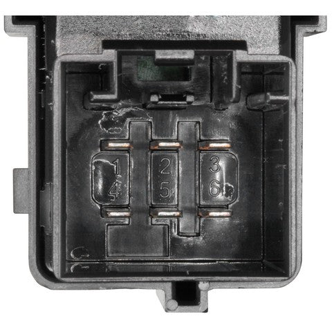 Door Window Switch WVE 1S12952