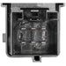 Door Window Switch WVE 1S12952