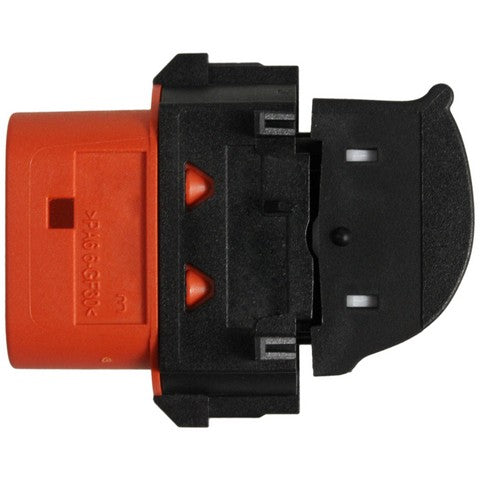 Door Window Switch WVE 1S12953