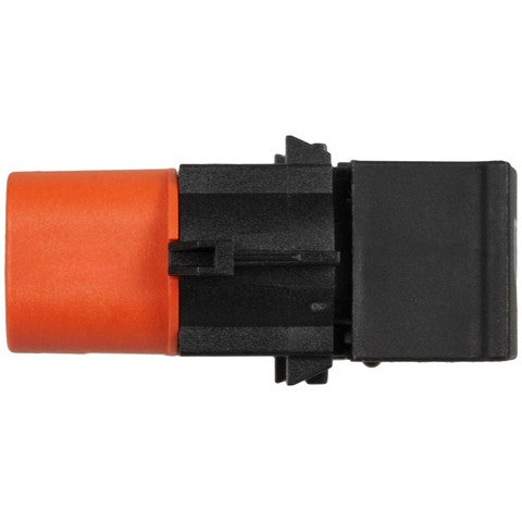 Door Window Switch WVE 1S12953