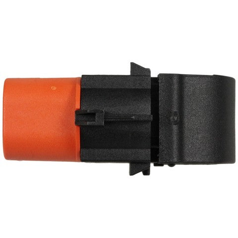 Door Window Switch WVE 1S12953