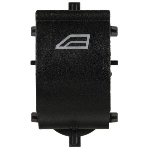 Door Window Switch WVE 1S12953
