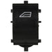 Door Window Switch WVE 1S12953