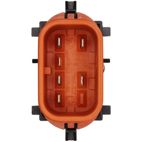 Door Window Switch WVE 1S12953