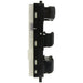 Door Window Switch WVE 1S12956