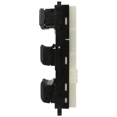 Door Window Switch WVE 1S12956