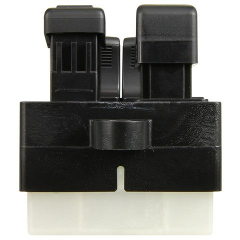Door Window Switch WVE 1S12956