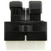 Door Window Switch WVE 1S12956