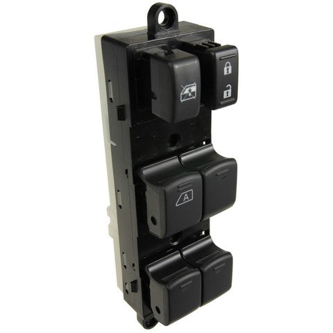 Door Window Switch WVE 1S12956