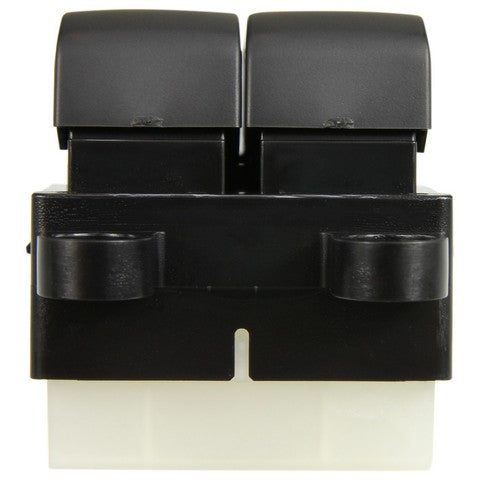 Door Window Switch WVE 1S12956