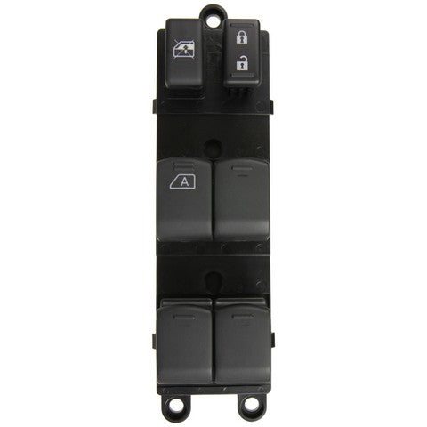 Door Window Switch WVE 1S12956