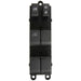 Door Window Switch WVE 1S12956