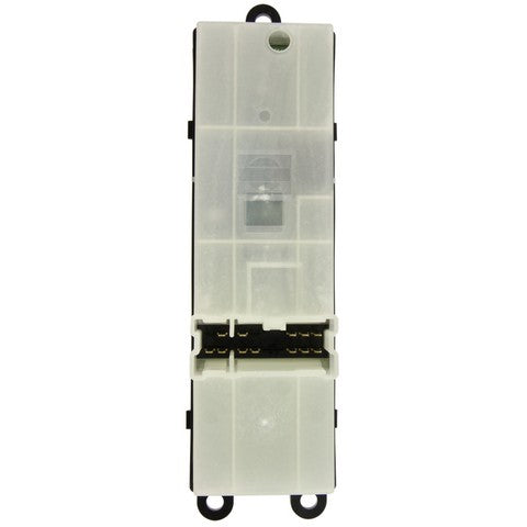 Door Window Switch WVE 1S12956