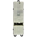 Door Window Switch WVE 1S12956
