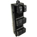 Door Window Switch WVE 1S12956