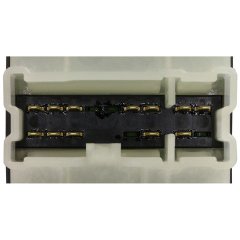 Door Window Switch WVE 1S12956