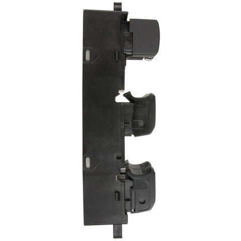Door Window Switch WVE 1S12958
