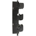 Door Window Switch WVE 1S12958