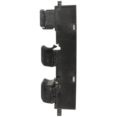 Door Window Switch WVE 1S12958