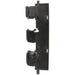 Door Window Switch WVE 1S12958