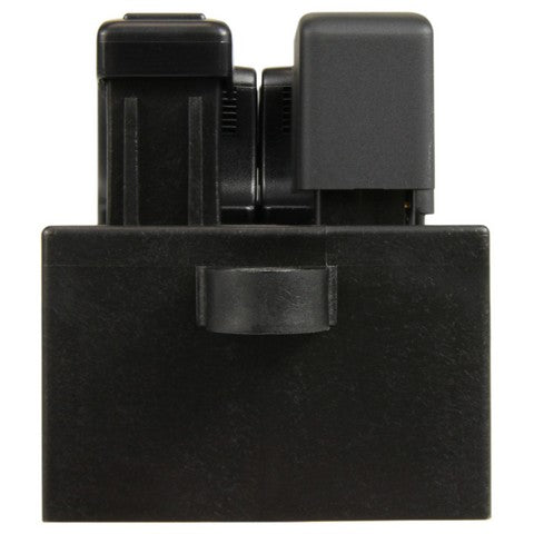 Door Window Switch WVE 1S12958