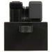 Door Window Switch WVE 1S12958