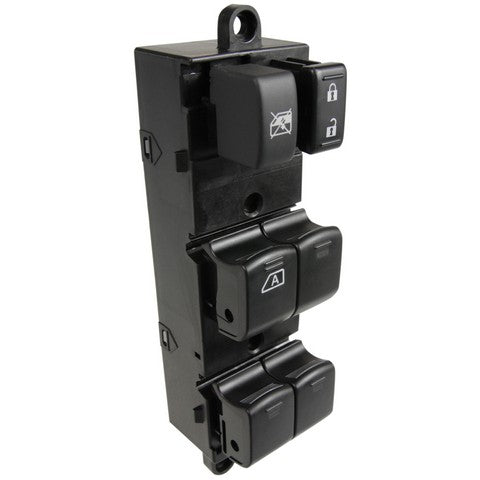 Door Window Switch WVE 1S12958