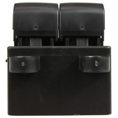 Door Window Switch WVE 1S12958