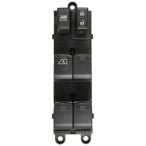 Door Window Switch WVE 1S12958