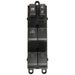 Door Window Switch WVE 1S12958