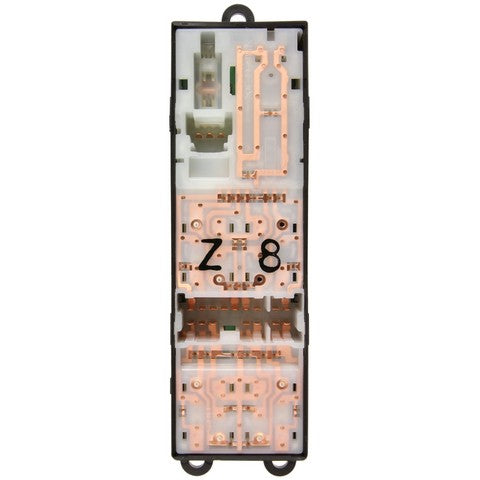 Door Window Switch WVE 1S12958