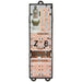 Door Window Switch WVE 1S12958