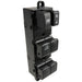 Door Window Switch WVE 1S12958