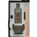 Door Window Switch WVE 1S12958