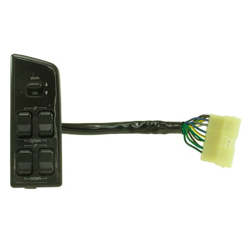 Door Window Switch WVE 1S1295