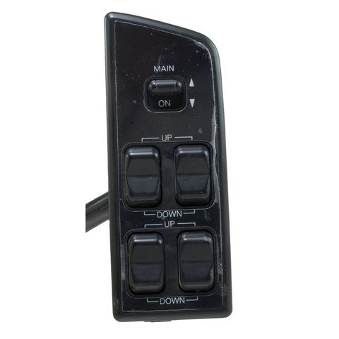 Door Window Switch WVE 1S1295