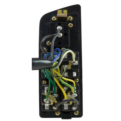 Door Window Switch WVE 1S1295