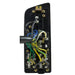 Door Window Switch WVE 1S1295