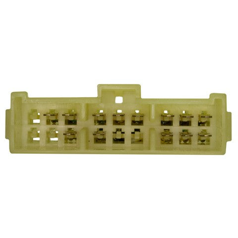 Door Window Switch WVE 1S1295