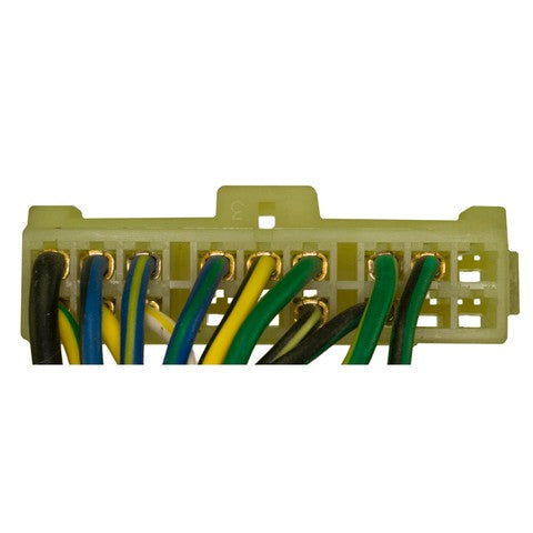 Door Window Switch WVE 1S1295