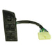 Door Window Switch WVE 1S1295